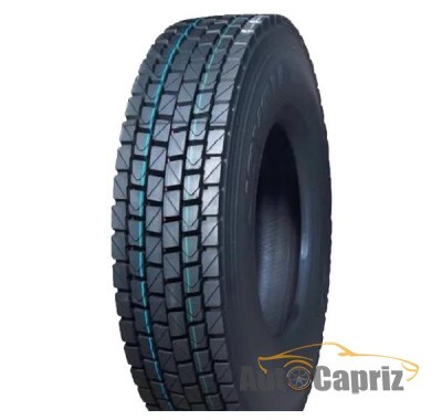Грузовые шины Joyall A701 (ведущая ось) 295/80 R22.5 152/149M